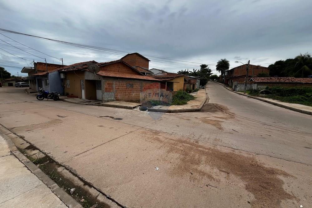 Casa - Venda - Marabá , Pará - WhatsApp Image 2026-02-04 at 15.55.46 (2).jpeg - 722131011-4