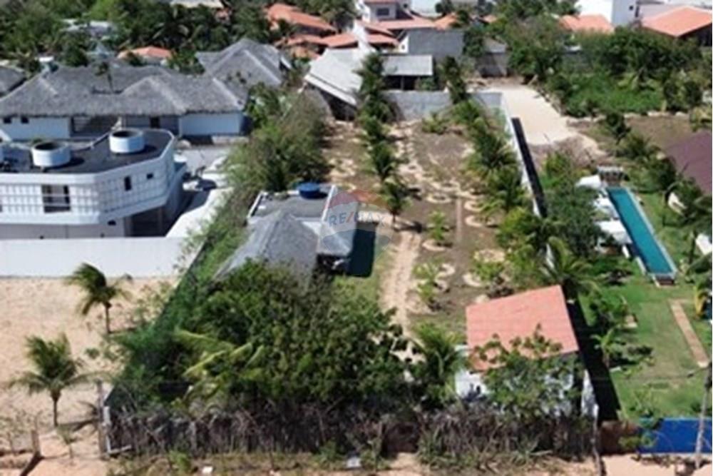 Casa Comercial - Venda - Cruz , Ceará - IMG-20251106-WA0164.jpg - 722341001-109