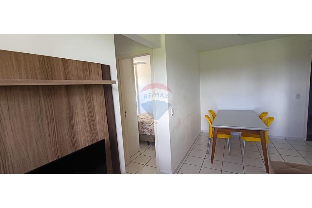 Apartamento - Alugar - Natal , Rio Grande do Norte - WhatsApp Image 2026-03-20 at 10.54.17 (1).jpeg - 720891003-152