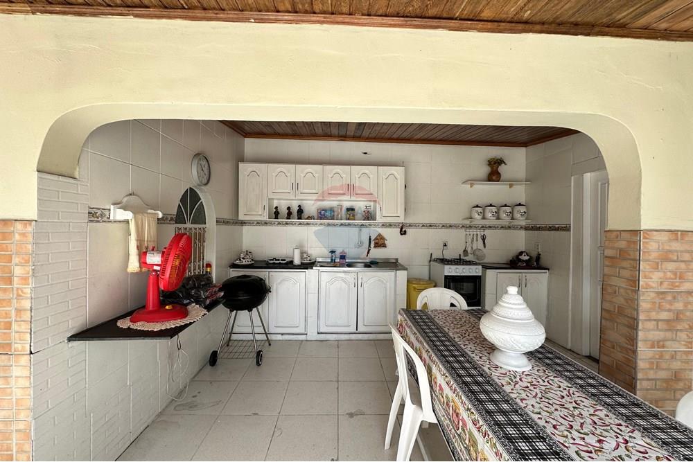 Casa de Condomínio - Venda - Manaus , Amazonas - WhatsApp Image 2025-09-30 at 09.15.30 (2).jpeg - 722051019-32