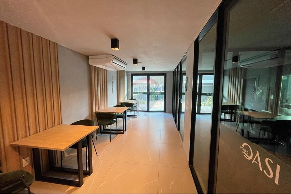 Apartamento - Alugar - João Pessoa , Paraíba - IMG_3243.jpeg - 722011013-16