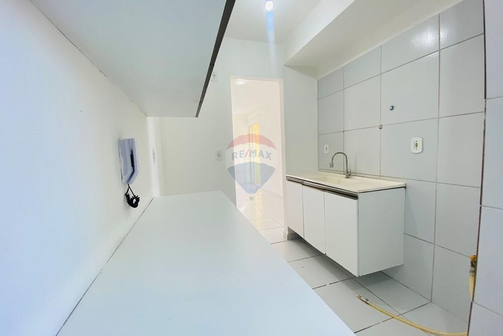 Apartamento - Venda - Jaboatão dos Guararapes , Pernambuco - IMG_8265.jpeg - 720471070-34