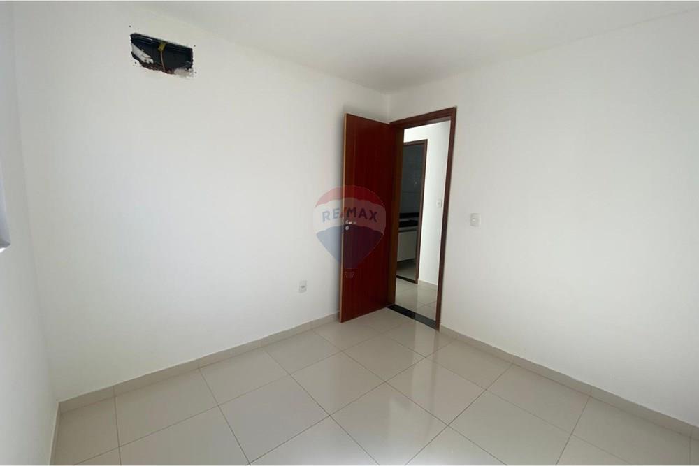 Apartamento - Alugar - João Pessoa , Paraíba - mb8.jpeg - 720471077-81