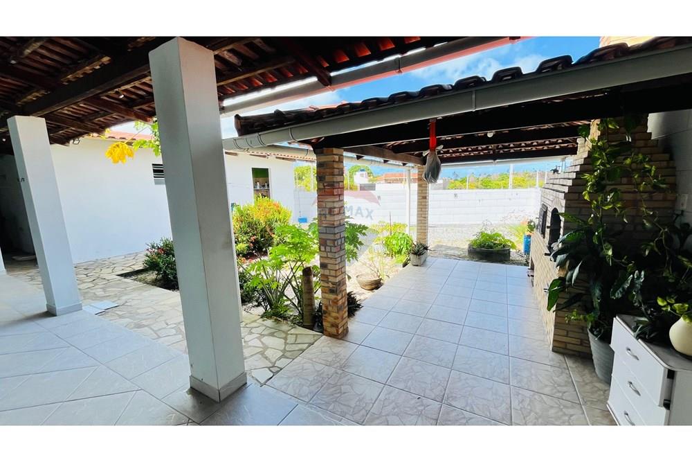 Casa - Venda - Conde , Paraíba - WhatsApp Image 2025-06-26 at 15.26.12 (5).jpeg - 720871004-203