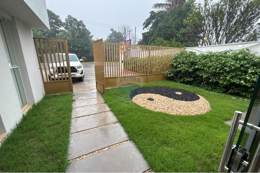 Outros - Venda - Barra do Garças , Mato Grosso - DJI_20241228_102830_522.jpg - 722221023-11