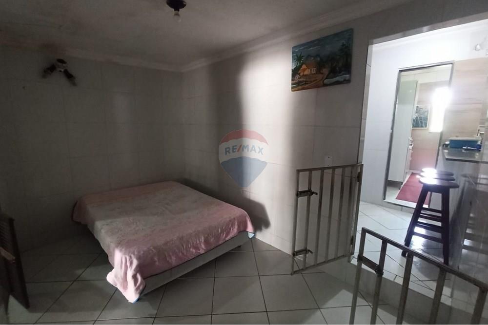 Casa - Venda - São Gonçalo do Amarante , Rio Grande do Norte - WhatsApp Image 2026-03-07 at 12.47.43 (1).jpeg - 720621067-31