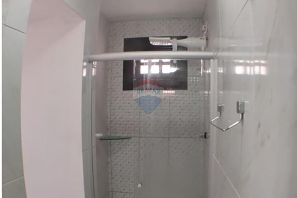 Casa - Venda - Natal , Rio Grande do Norte - WhatsApp Image 2025-10-14 at 22.46.44(1).jpeg - 720731020-153