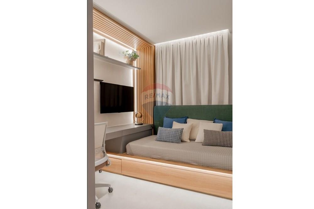 Apartamento - Venda - Fortaleza , Ceará - Captura de tela 2025-06-07 184137.jpeg - 720971002-102