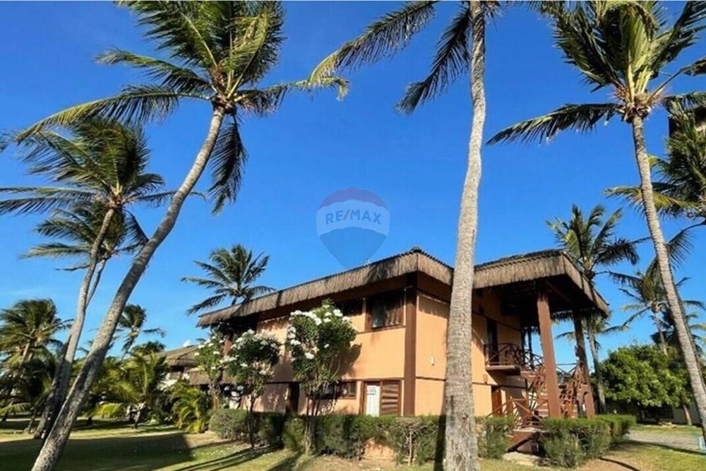 Casa de Condomínio - Venda - Trairi , Ceará - WhatsApp Image 2026-02-12 at 14.17.07.jpeg - 722341005-52