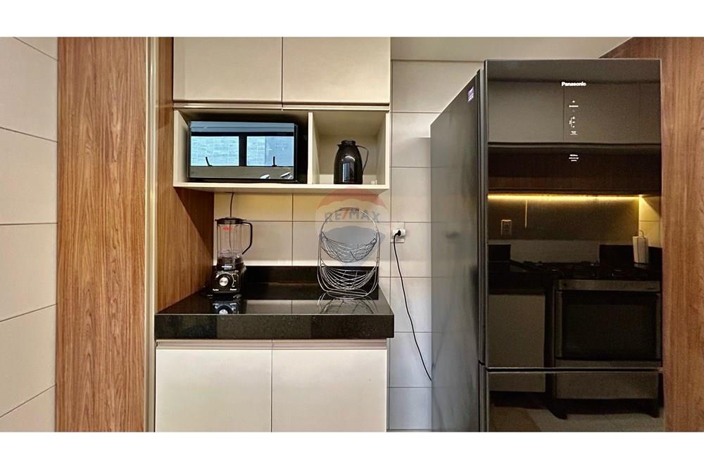 Cobertura - Venda - Cabedelo , Paraíba - IMG-20250403-WA0071.jpg - 722001085-70