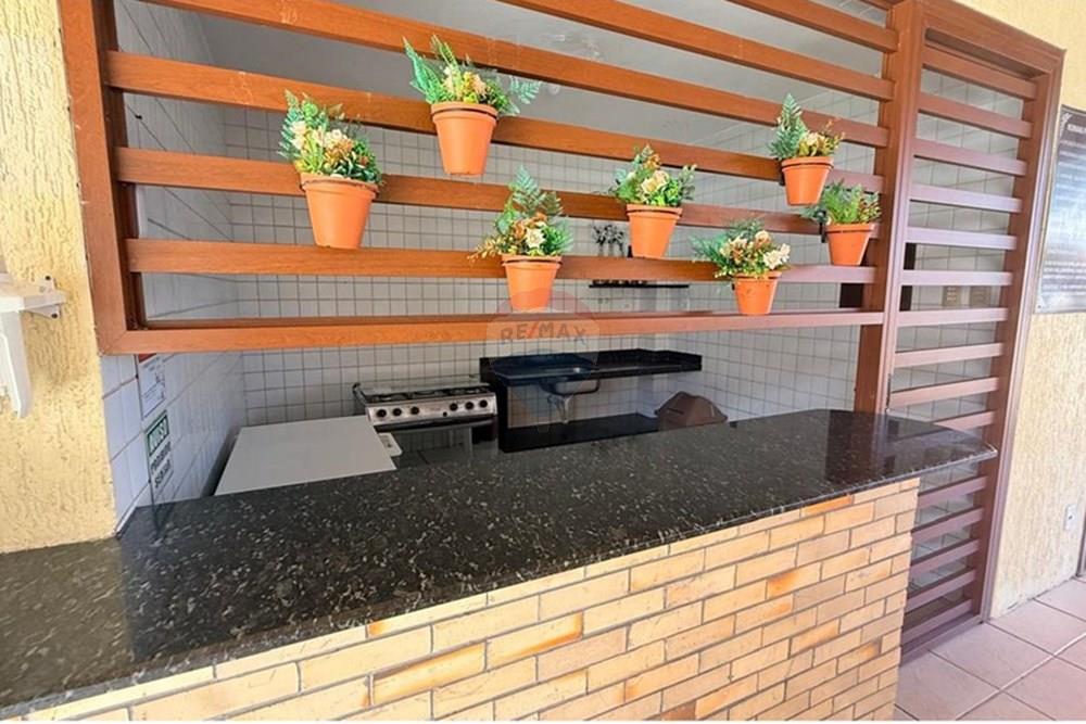 Apartamento - Alugar - Natal , Rio Grande do Norte - WhatsApp Image 2025-12-04 at 09.01.40 (4).jpeg - 720731001-2487