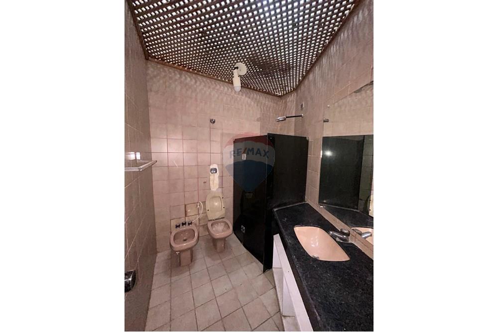 Casa - Venda - Iguatu , Ceará - WhatsApp Image 2025-05-19 at 14.38.37.jpeg - 720931002-349