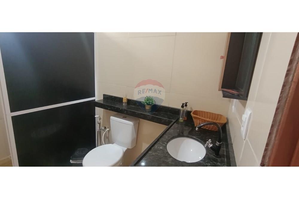 Chácara / Sítio / Fazenda - Venda - Trairi , Ceará - WhatsApp Image 2025-12-11 at 14.24.03 (1).jpeg - 722341005-17