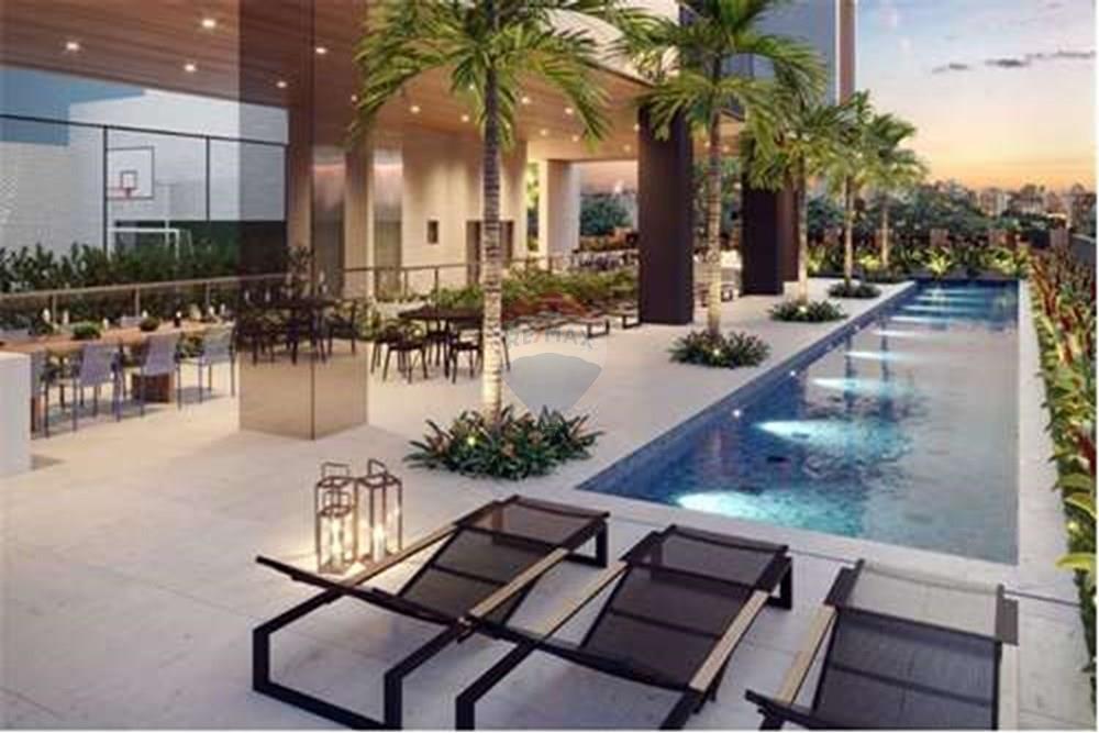 Apartamento - Venda - Fortaleza , Ceará - L_3ba4daaf7447454eb07bd86539f9b01c.jpg - 721621062-3054