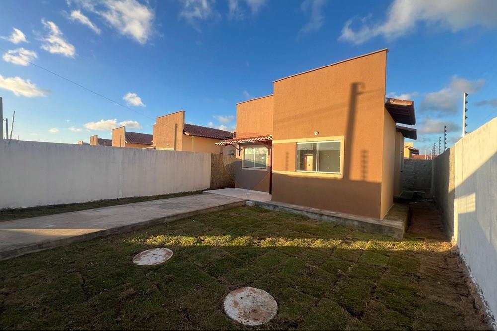 Casa - Venda - Touros , Rio Grande do Norte - WhatsApp Image 2026-03-31 at 17.11.22 (1).jpeg - 720621007-305