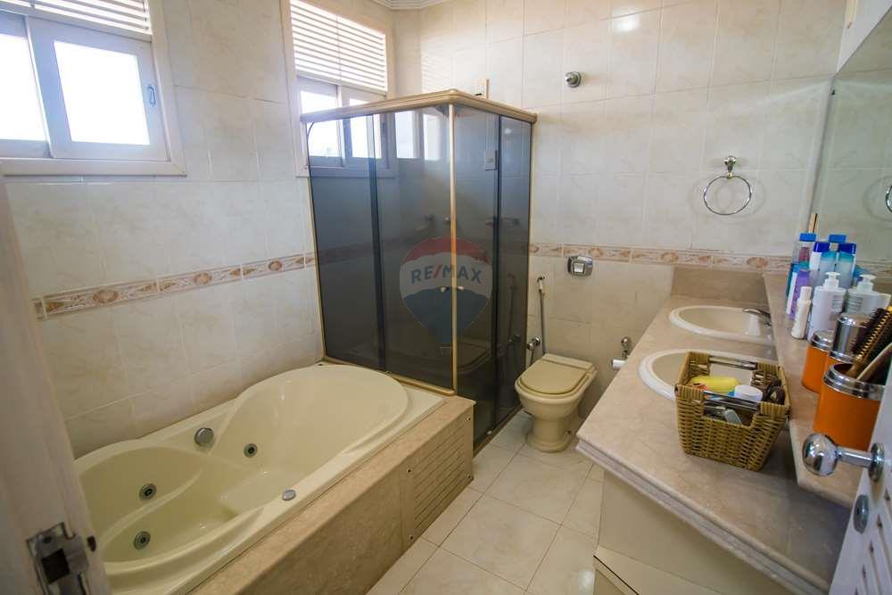 Casa - Venda - Natal , Rio Grande do Norte - IMG_9199.jpg - 720891106-57