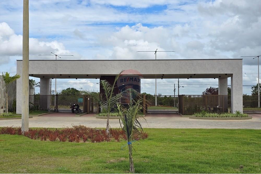 Terreno - Venda - Parnamirim , Rio Grande do Norte - 20250226_084345.jpg - 720891013-230