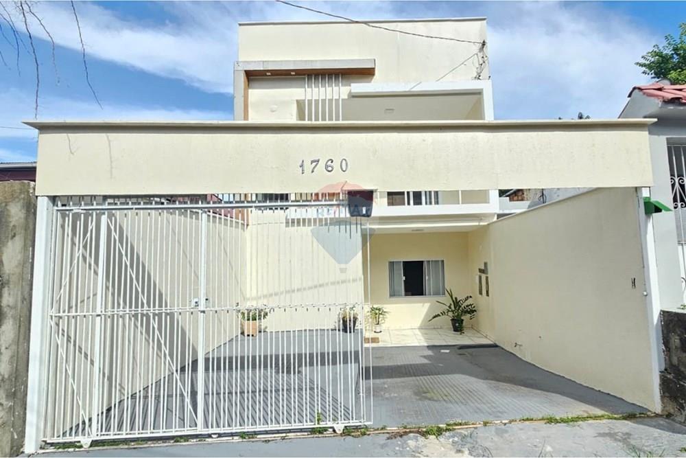 Casa - Venda - Manaus , Amazonas - WhatsApp Image 2026-01-28 at 13.50.06.jpeg - 720401102-1