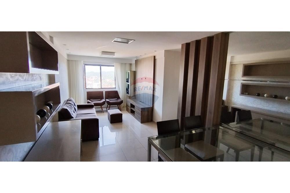 Apartamento - Alugar - Natal , Rio Grande do Norte - 1000307637.jpg - 720891267-13