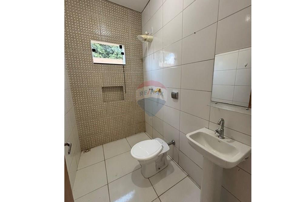 Casa - Alugar - Cacoal , Rondônia - 4.jpeg - 721971009-339