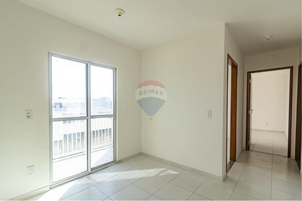 Apartamento - Venda - Ananindeua , Pará - IMG_0909.jpg - 720921106-13