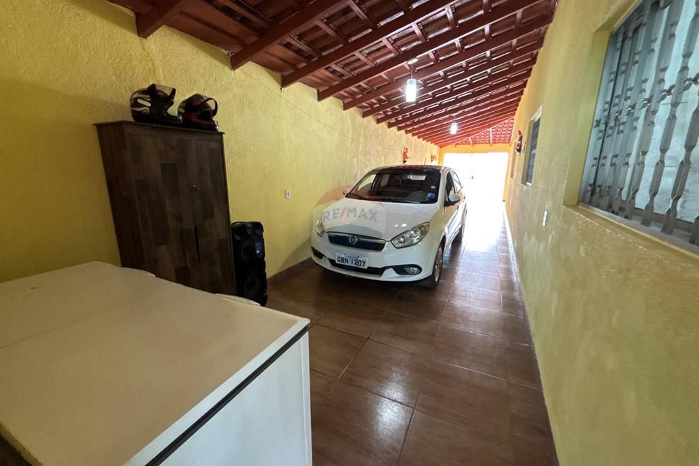 Casa - Venda - Pontal do Araguaia , Mato Grosso - IMG_6603.JPG.jpeg - 722221023-66