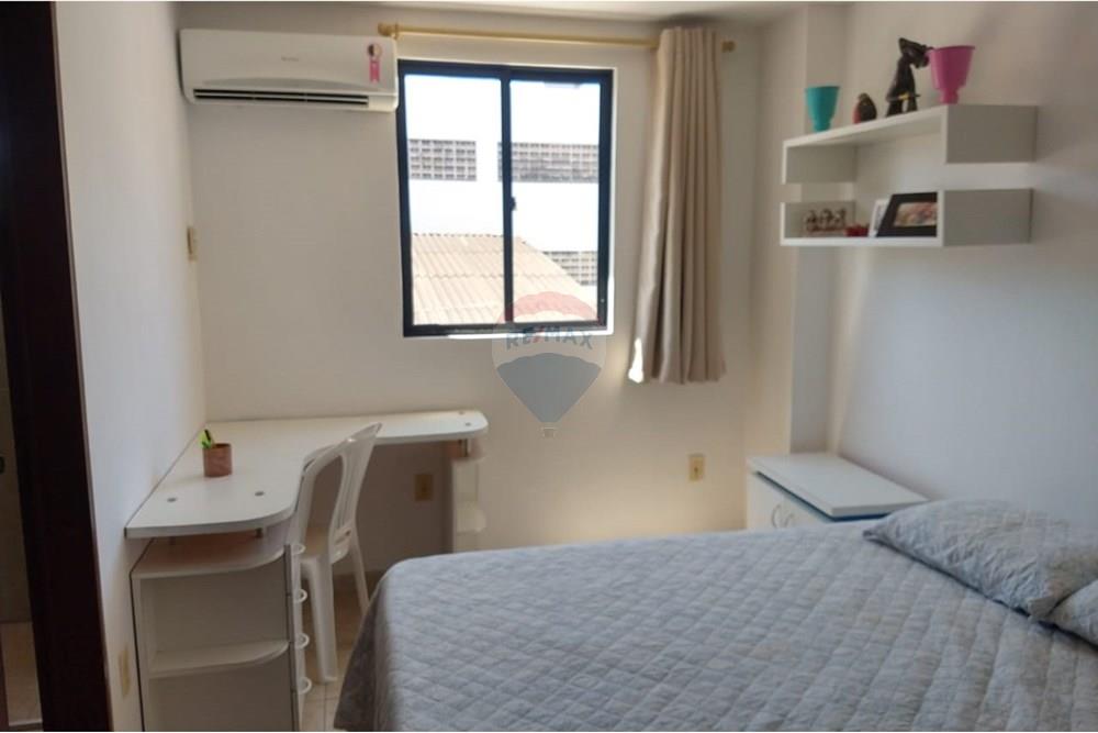 Apartamento - Alugar - João Pessoa , Paraíba - 18.jpeg - 720471017-210