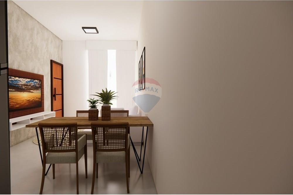 Casa - Venda - Cacoal , Rondônia - sala1 (1).jpg - 722311019-3