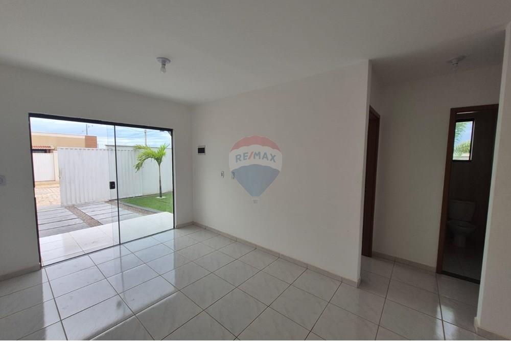 Casa - Venda - Extremoz , Rio Grande do Norte - WhatsApp Image 2025-05-09 at 09.02.32 (3).jpeg - 720621006-25