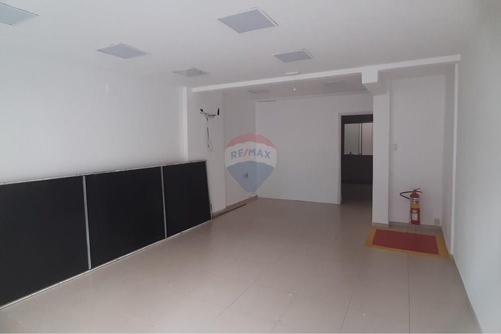 Ponto Comercial - Alugar - Belém , Pará - 4.jpg - 720671001-62