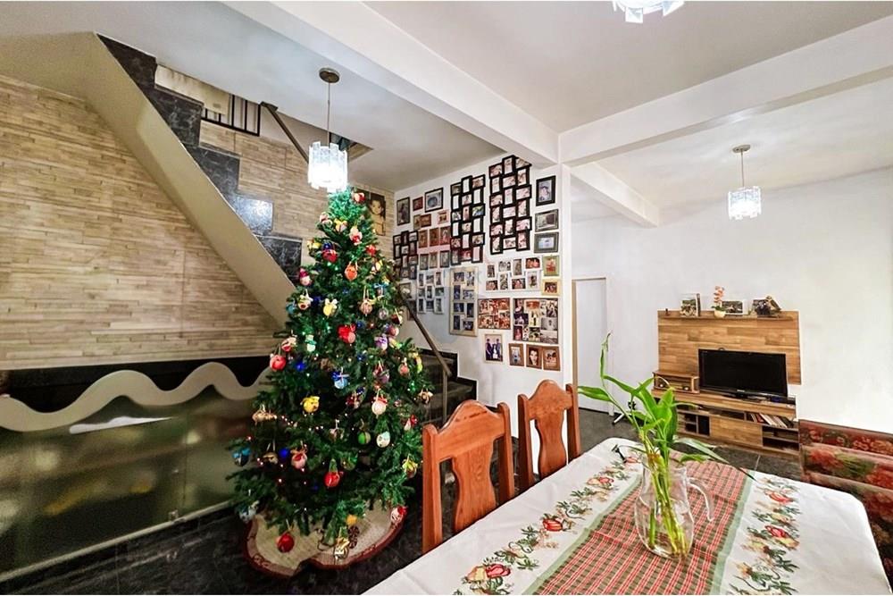 Sobrado - Venda - Manaus , Amazonas - WhatsApp Image 2025-12-16 at 13.18.59 (1).jpeg - 720661049-1