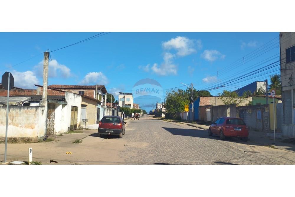 Terreno - Venda - Natal , Rio Grande do Norte - WhatsApp Image 2025-08-22 at 20.59.21 (4).jpeg - 720891003-98