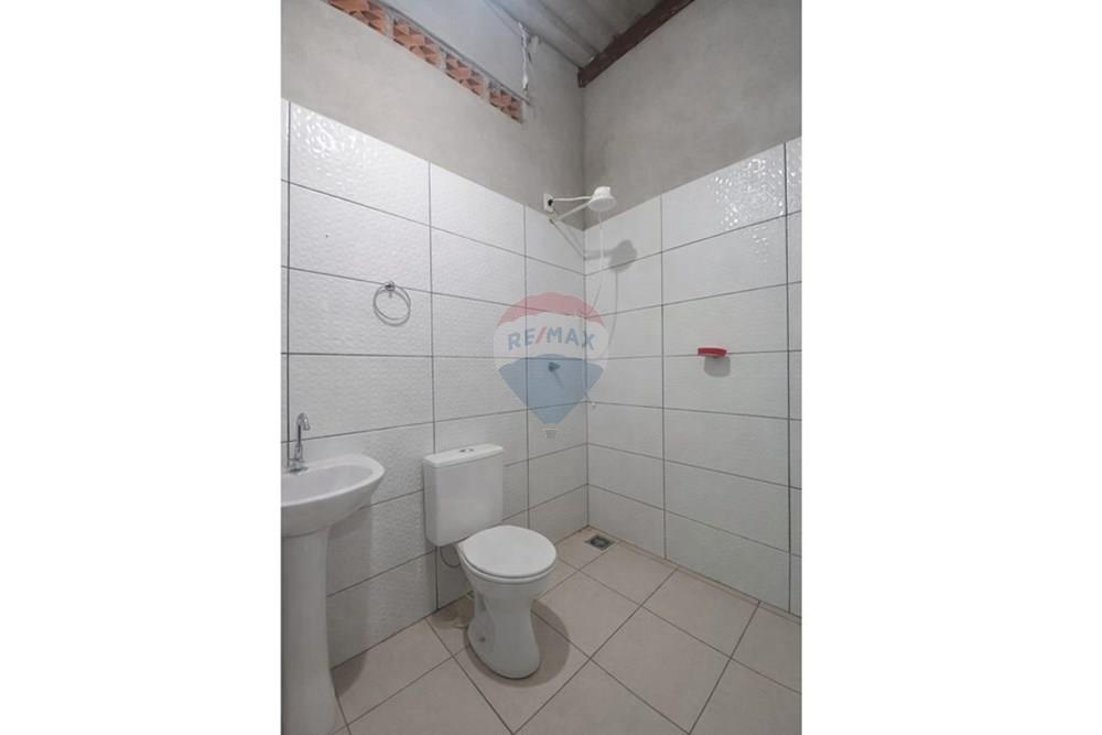 Casa - Venda - Barra do Garças , Mato Grosso - WhatsApp Image 2026-03-19 at 21.36.38.jpeg - 722221009-75