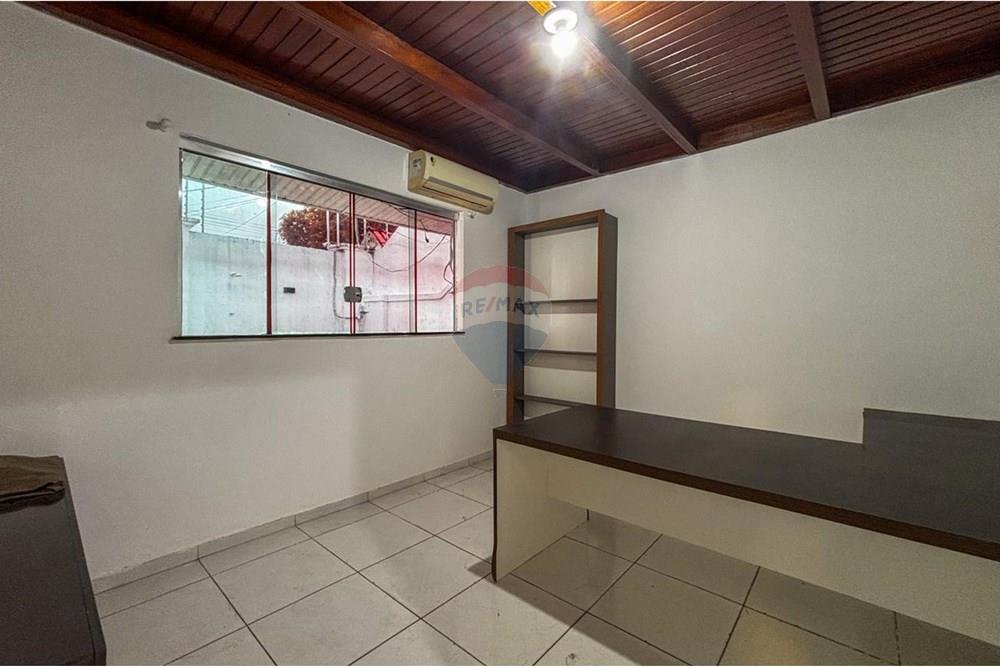 Casa - Alugar - Manaus , Amazonas - WhatsApp Image 2025-12-18 at 18.04.37.jpeg - 722101018-52