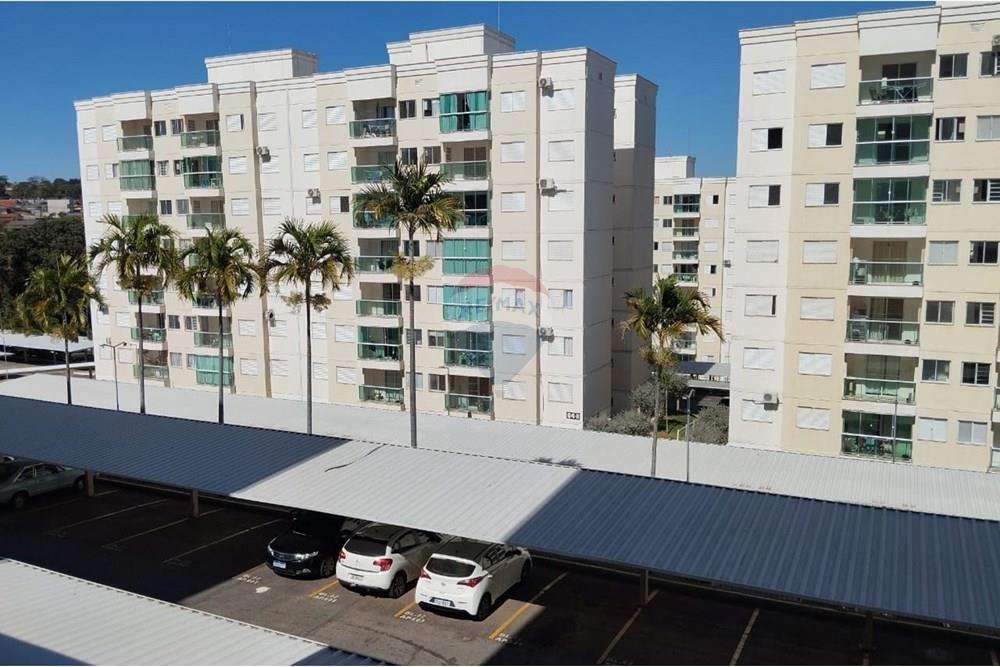 Apartamento - Venda - Anápolis , Goiás - WhatsApp Image 2025-06-03 at 12.21.14 (3).jpeg - 721991056-6