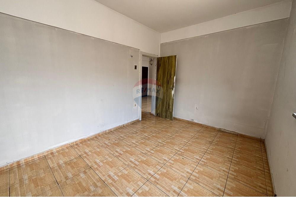 Apartamento - Venda - Belém , Pará - Imagem do WhatsApp de 2025-11-11 à(s) 15.31.33_4bc71789.jpg - Quarto - 720671060-70