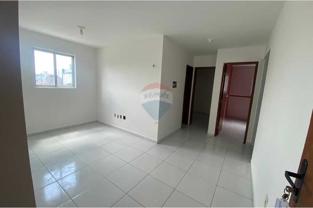 Apartamento - Venda - João Pessoa , Paraíba - 870c1fd7-c46a-44a5-80e2-bd86bf4fb1a6.jpg - 720431073-13