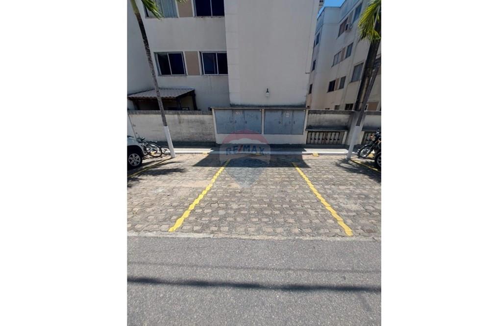 Apartamento - Alugar - Natal , Rio Grande do Norte - WhatsApp Image 2026-01-23 at 14.15.18.jpeg - 720621004-406