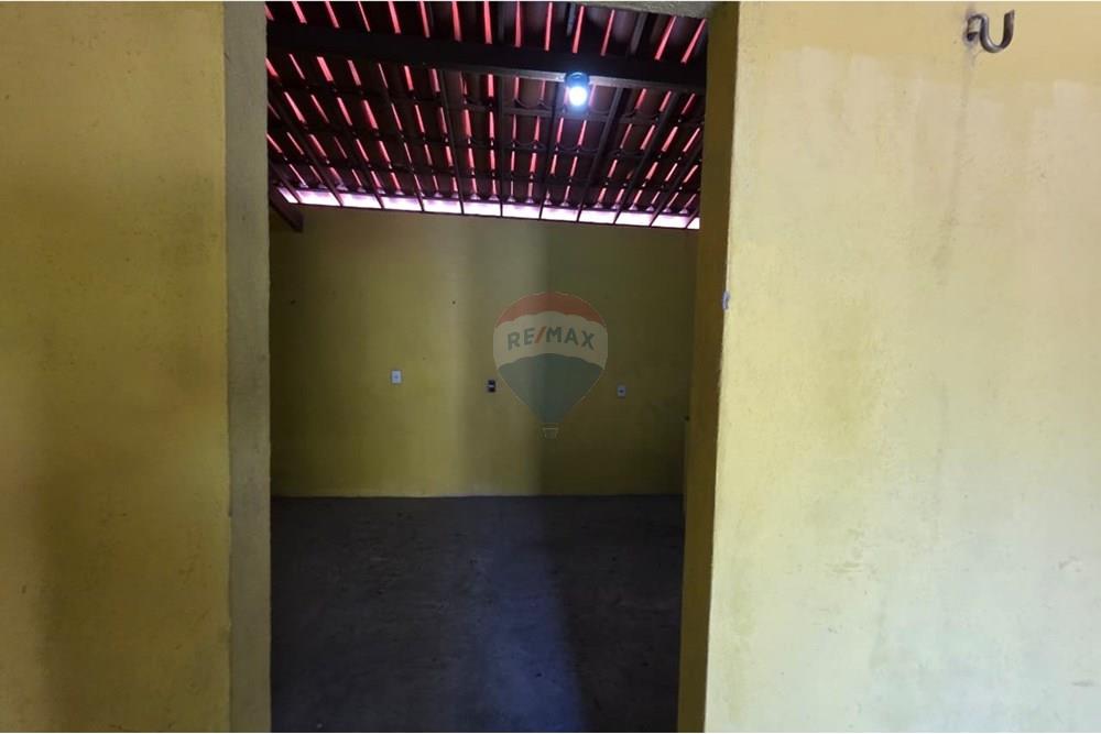 Casa - Venda - Cruz , Ceará - 4890cada-46e3-41b0-bec1-f6dfcc0e2d8f.jpeg - 722341001-89