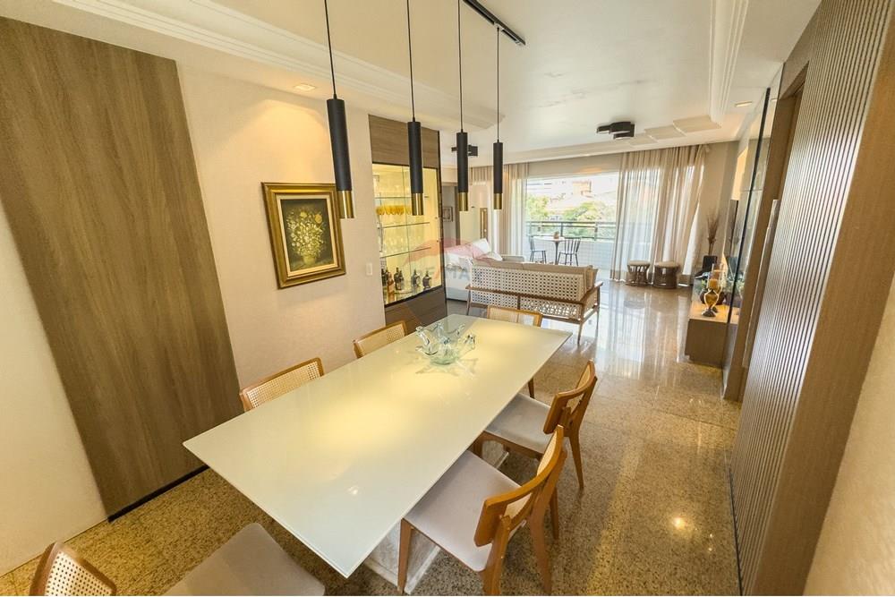 Apartamento - Venda - Fortaleza , Ceará - PAX-5786.jpg - 722031093-23