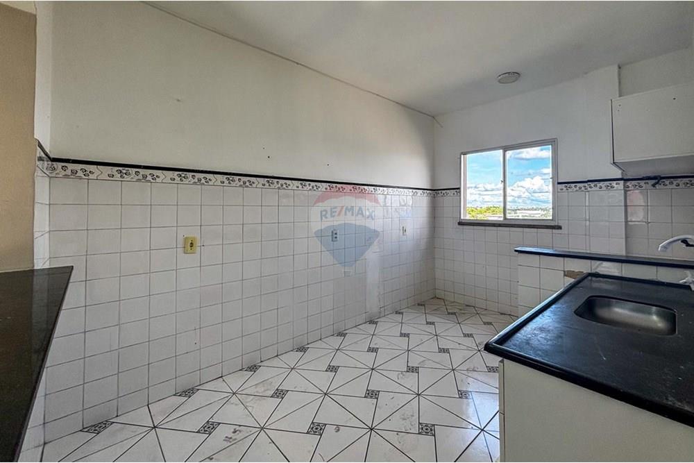 Apartamento - Venda - Manaus , Amazonas - WhatsApp Image 2025-12-16 at 17.17.27.jpeg - 722101026-10