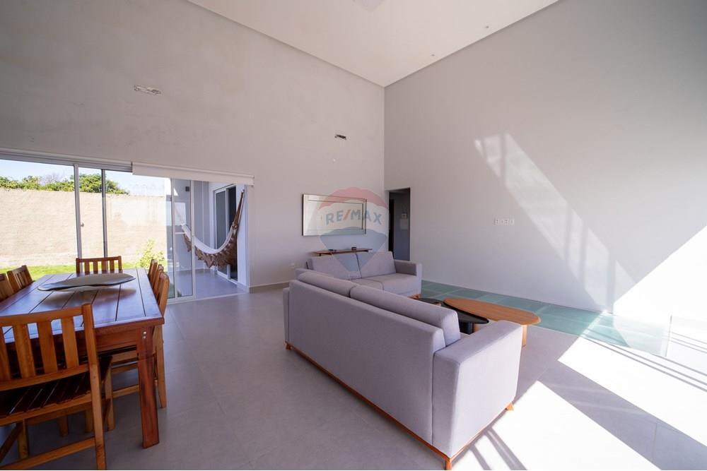 Residential - Hus - Conde , Paraíba - BR - IMG_2650.jpg - 720871005-175