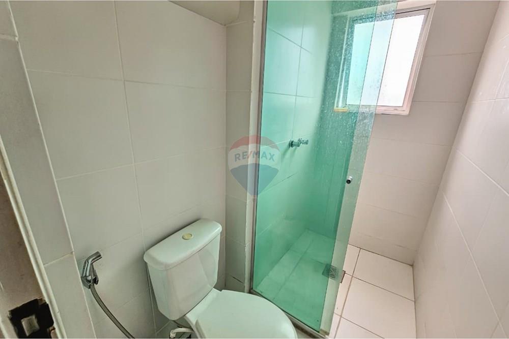 Apartamento - Venda - Manaus , Amazonas - WhatsApp Image 2026-02-20 at 15.04.107.jpeg - Banheiro - 720721103-3