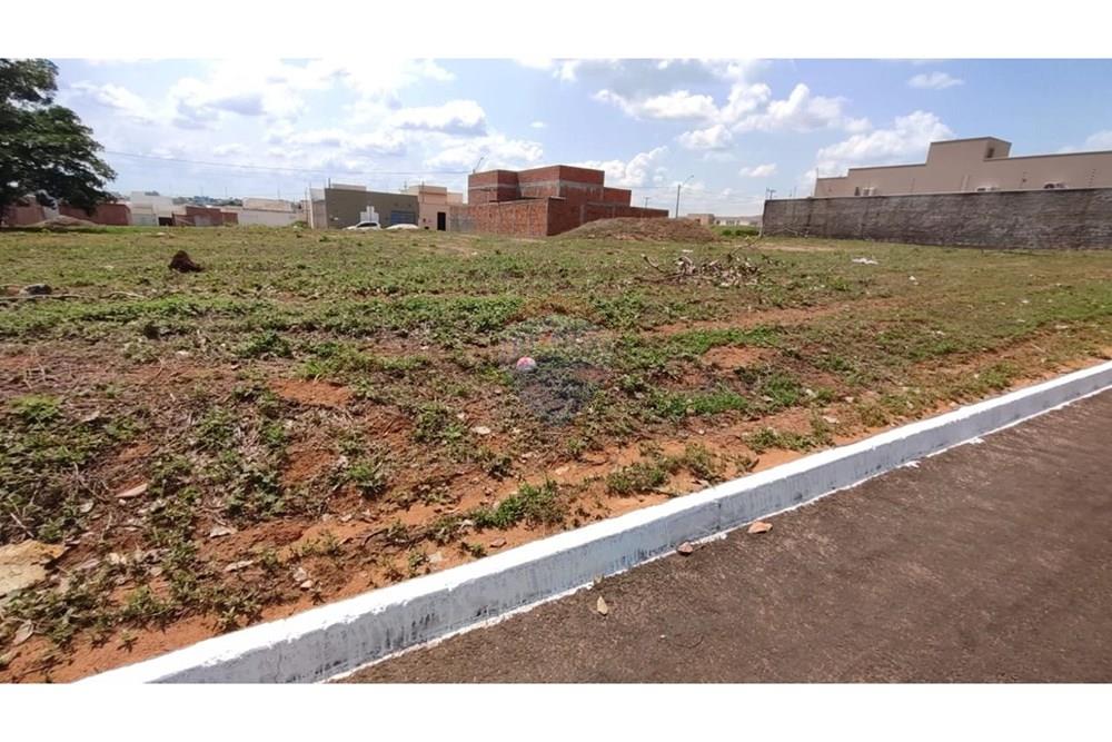 Terreno - Venda - Araguaína , Tocantins - PHOTO-2025-11-15-09-36-54 (2).jpg - 720991008-83