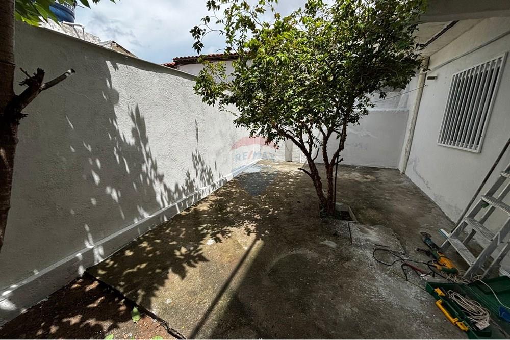 Casa - Alugar - Natal , Rio Grande do Norte - WhatsApp Image 2026-03-17 at 18.56.59.jpeg - 720891236-17