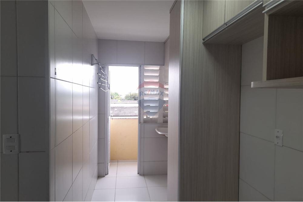 Apartamento - Alugar - Eusébio , Ceará - 15 - 720341004-101