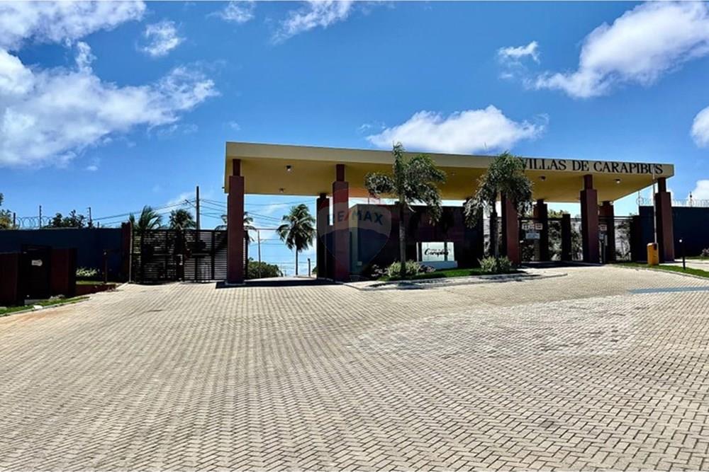 Terreno - Venda - Conde , Paraíba - fcbfddcc-a85c-42bd-bc4b-46a2b2fa859f.jpeg - 720471019-133