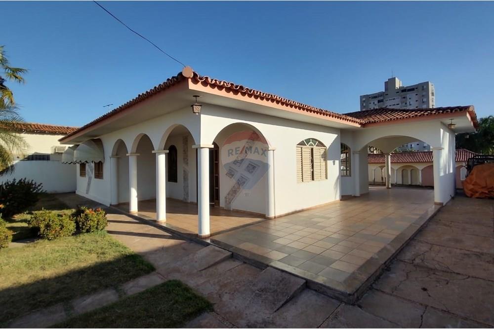 Casa - Venda - Rondonópolis , Mato Grosso - WhatsApp Image 2025-12-05 at 16.32.00 (3).jpeg - 720851101-35