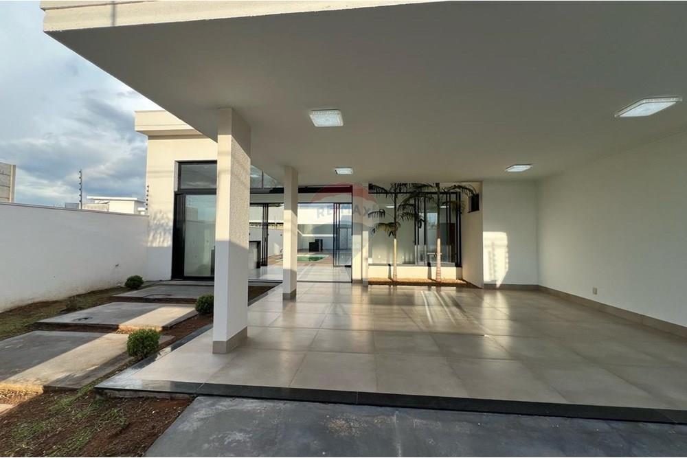 Casa - Venda - Sinop , Mato Grosso - WhatsApp Image 2025-04-09 at 14.29.25 (2).jpeg - 721561011-18