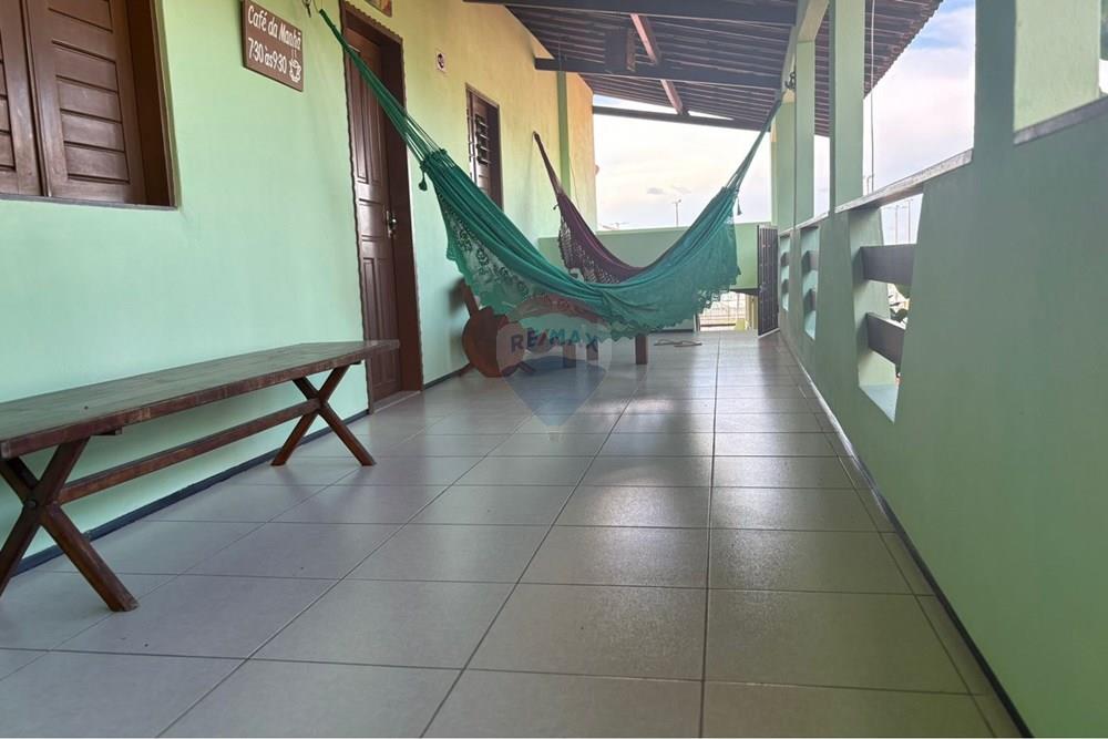 Hotel/ Pousada - Venda - Trairi , Ceará - 6ebb8c5e-a421-4b62-9704-e37cde756e10.JPG - 722341007-15